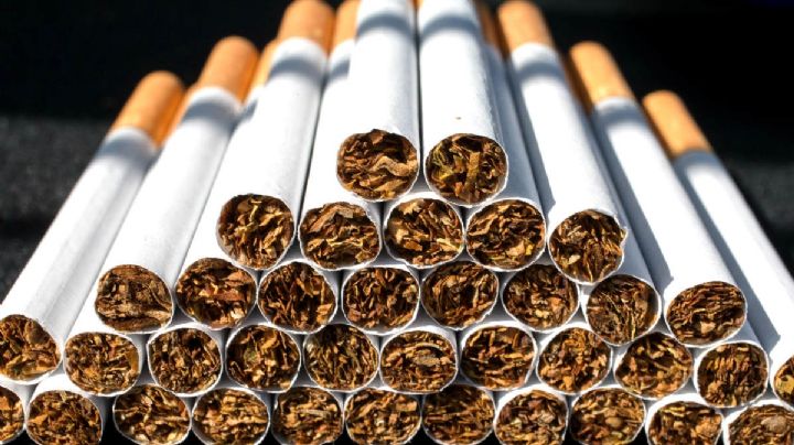 Piden aumentar el impuesto a los cigarrillos
