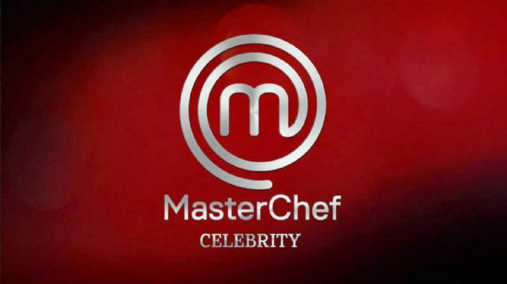 La nueva participante de “MasterChef Celebrity” está dispuesta a todo