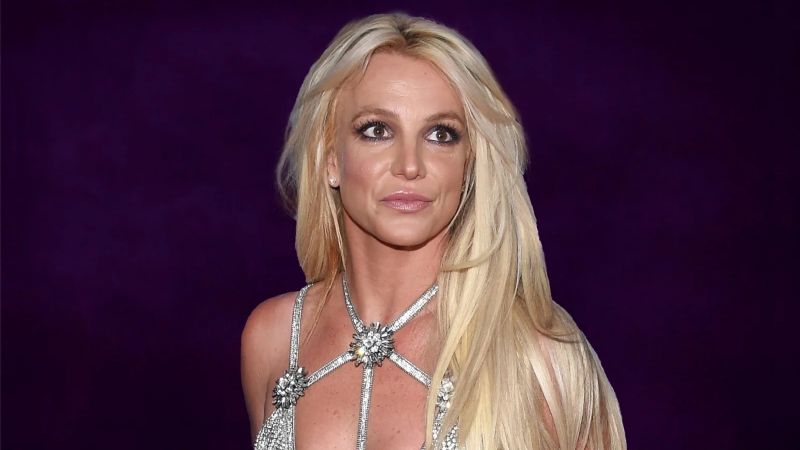 Nueva polémica: Britney Spears se complica aún más y un video genera gran preocupación