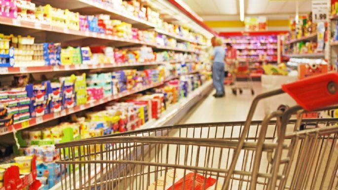 Atención Neuquén: cerraron dos supermercados tras detectar casos de coronavirus