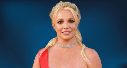 El inesperado revés que sufrió Britney Spears: un miembro de su familia va detrás de su fortuna