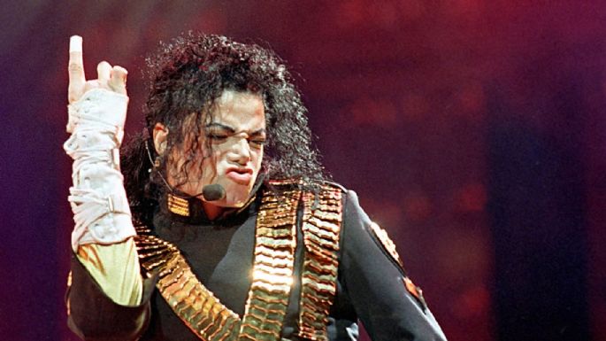 Michael Jackson: la curiosa anécdota del último concierto del "Rey del Pop"