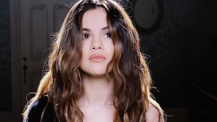 De no creer: los fans de Selena Gómez fueron "cancelados" en Twitter por una vieja polémica