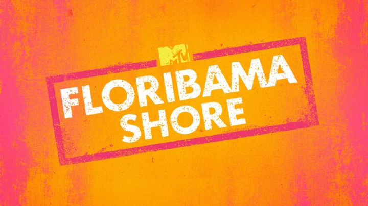 “Estoy cansado de ella”: el drama de “Floribama Shore” que inició por el ejército de Estados Unidos