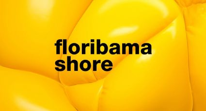 Tristeza en “Floribama Shore”: el fallecimiento de una persona especial que enlutó la casa
