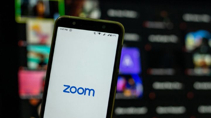 Ojo con Zoom: advierten que los estafadores virtuales están a la orden del día