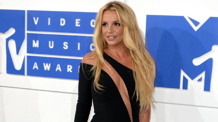 Los abogados de Britney Spears están en desacuerdo con que su familia esté hablando de la curatela