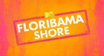 "Floribama Shore" y la polémica que protagonizaron desde el primer episodio