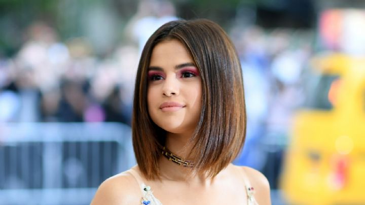 Tomará un nuevo camino: Selena Gómez revela su nuevo proyecto que la aleja de la música
