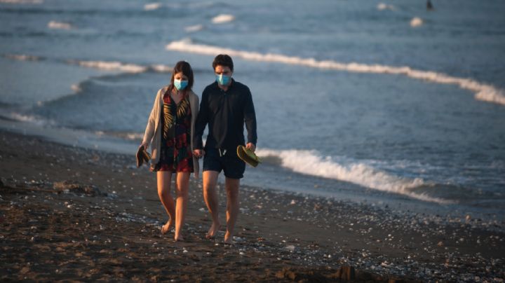 Mar del Plata deja de lado las advertencias de Gollán y repiensa la temporada de verano