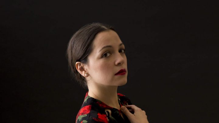 Atención fanáticos: Natalia Lafourcade anuncia un concierto con varios artistas internacionales