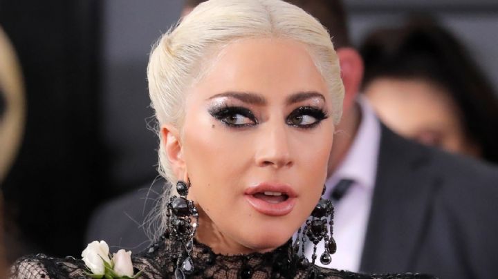 Un dilema por resolver: Lady Gaga estaría embarazada, pero no sabría quién es el padre
