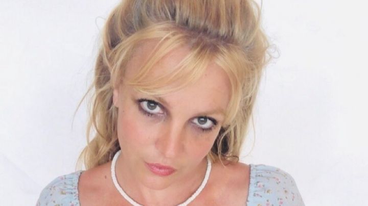 Los fanáticos de Britney Spears no aguantan más y exigen libertad para ella: "No está nada feliz"
