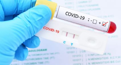 Zapala sumó nueve casos positivos de coronavirus