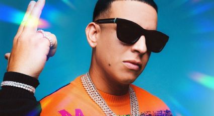Épico: Daddy Yankee firmó un histórico y multimillonario contrato con una famosa disquera