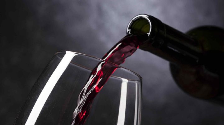 Los viñateros sanjuaninos solicitan que no se permita importar vino a granel