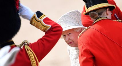 La vergüenza de la corona británica: un miembro de la realeza enfrenta una grave acusación