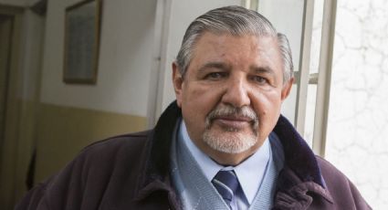 Salta: el ministro de Salud tiene coronavirus y el secretario sigue en grave estado