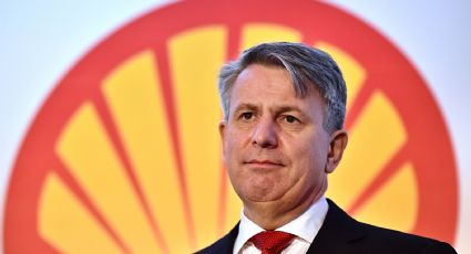 Shell anunció una reestructuración y prevé la reducción de 9.000 puestos de trabajo para 2022