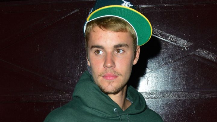 Justin Bieber despierta una nueva polémica por un video musical relacionado con su ex