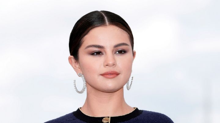 Hasta cuando: Selena Gómez reavivó la polémica con Justin Bieber por el video de "Popstar"