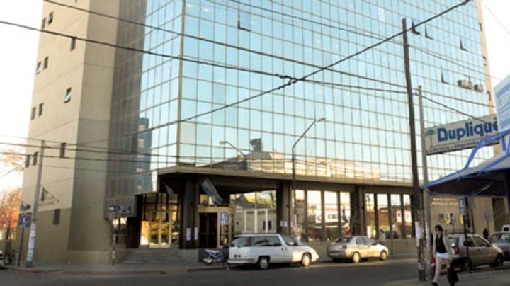 Se prorrogó el Régimen Especial de Regularización Impositiva y Facilidades de Pago en Neuquén