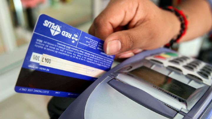 A partir de hoy, rige un nuevo impuesto en las tarjeta de crédito en CABA: de qué se trata