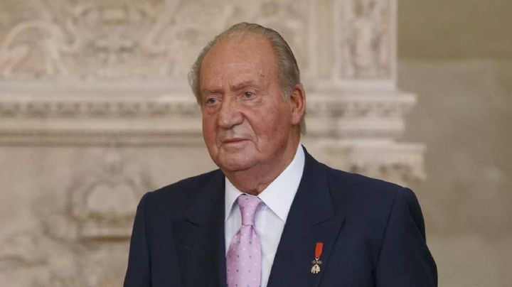 El rumor que habría desquiciado al rey Juan Carlos I: ya no soporta que hablen de ese tema