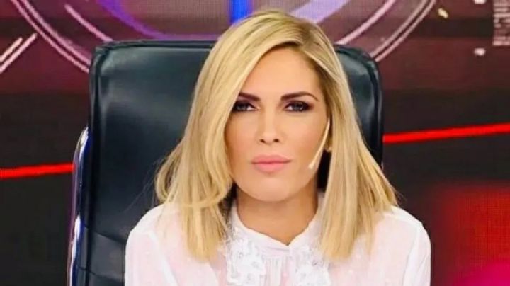 Viviana Canosa estaría a punto de cerrar un acuerdo que definiría su futuro en los medios