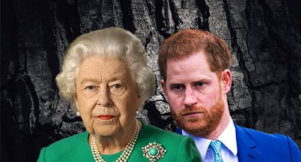 "No puede tenerlo todo": el príncipe Harry sufre por la decisión que habría tomado la reina Isabel