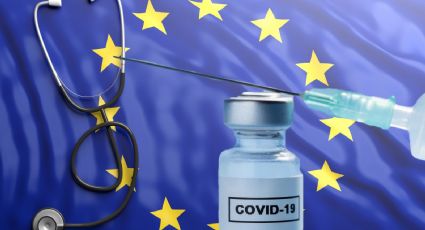 Hungría el primer país de Europa que aprueba la vacuna rusa Sputnik V
