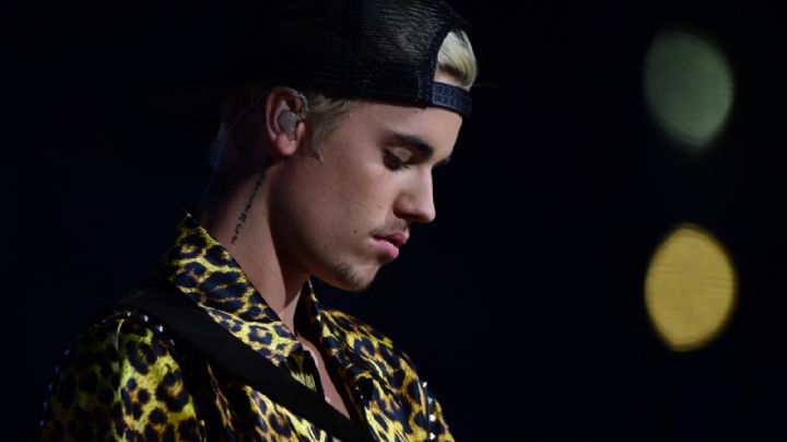La encontró: tras el estreno fallido, Justin Bieber experimenta un cambio de vida radical
