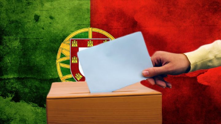 Portugal elige un nuevo presidente bajo la sombra del coronavirus