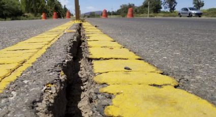 Nueva cadena de sismos atemorizó a estas dos provincias