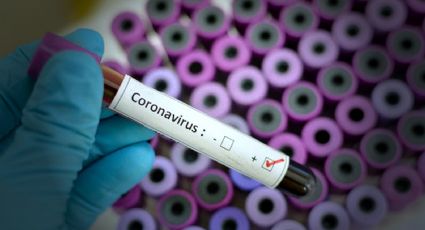 Después de un año: el coronavirus llegó a otra localidad neuquina