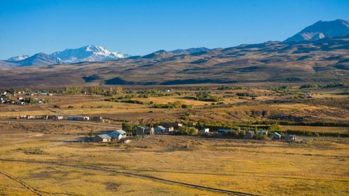 El sismo de Chile se sintió en Neuquén pero no generó daños