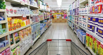 Neuquén: los comerciantes piden que los súper e hipermercados solo vendan productos esenciales