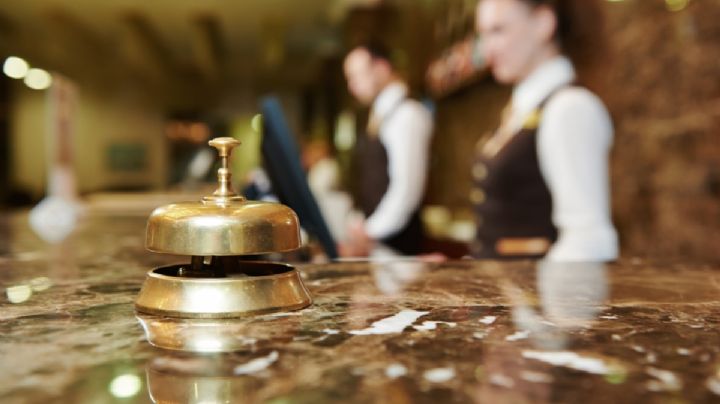 Registran más reservas en los pequeños hoteles de la capital neuquina