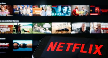 Imperdible: todos los estrenos de Netflix para el mes de marzo