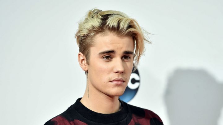 Lo que más le preocupa a sus fanáticas: Justin Bieber podría dejar su carrera por este motivo