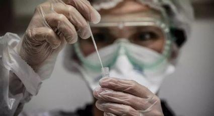 Una nueva cepa de coronavirus llegó a la Argentina: de cuál se trata