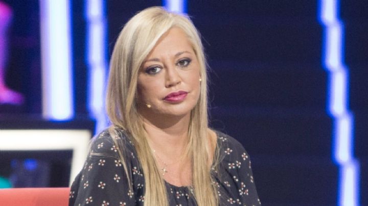 Sin “Sábado Deluxe”, Belén Esteban tomó una decisión: su plan del fin de semana sale a la luz