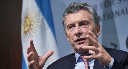 Citación a indagatoria a Mauricio Macri: la oposición criticó a la Justicia
