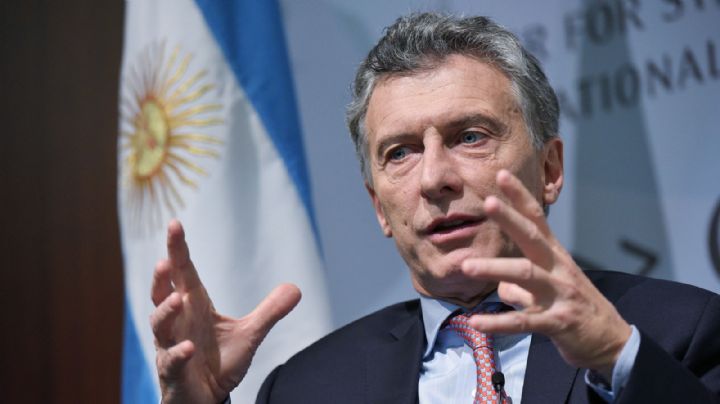 Citación a indagatoria a Mauricio Macri: la oposición criticó a la Justicia