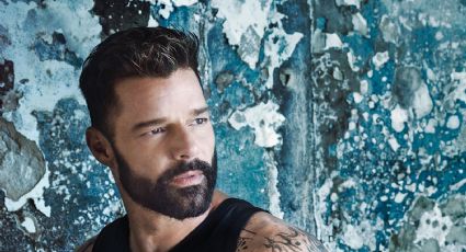 "He estado preocupado": Ricky Martin confesó su sufrimiento durante la pandemia por coronavirus