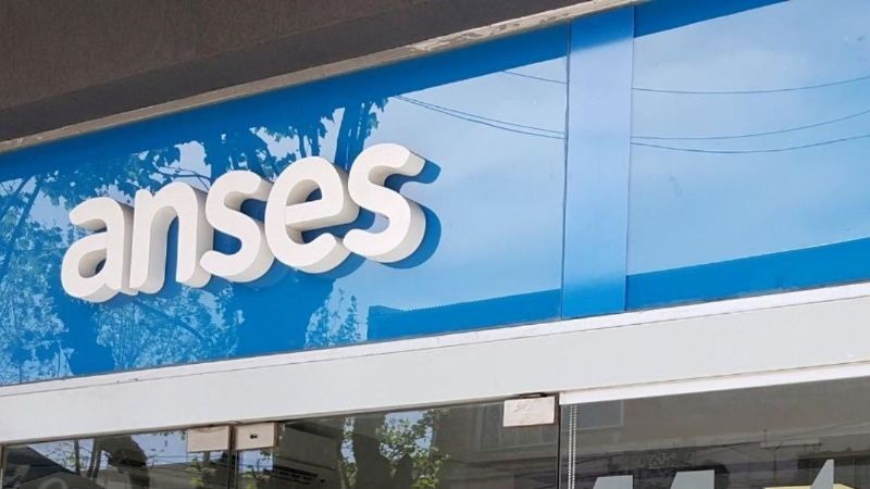 ANSES: quiénes cobran jubilaciones y pensiones hoy, 12 de octubre