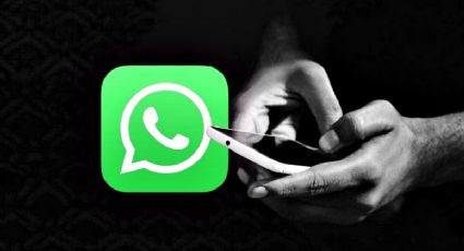 Nueva estafa por WhatsApp, con una modalidad repetida en Neuquén: cómo fue