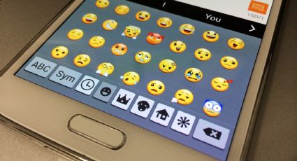Divertida opción: Android permite combinar emojis para utilizar en los chats de WhatsApp