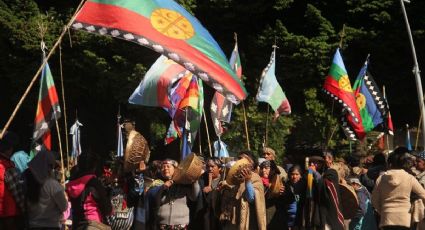 La provincia de Neuquén reanudará el relevamiento territorial indígena