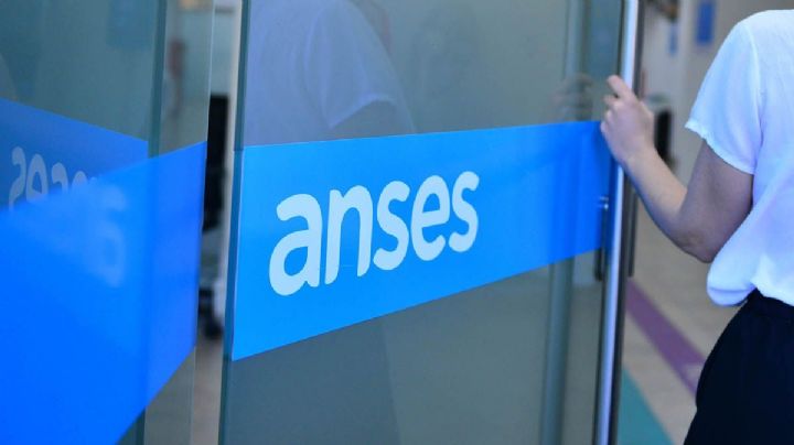 ANSES: quiénes cobran jubilaciones y pensiones hoy, 18 de octubre